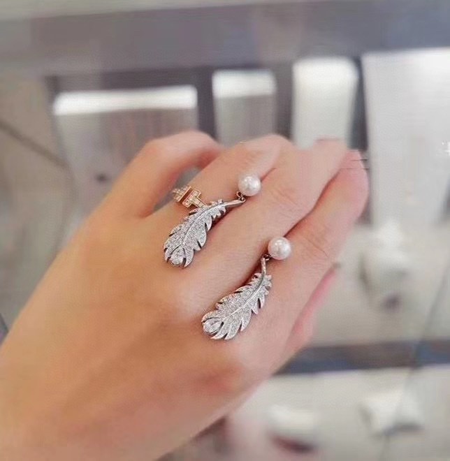 Swarovski Earring 09yxq06